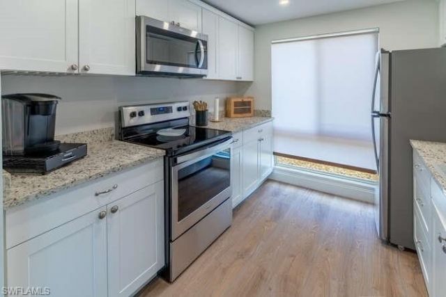 96 Glades Blvd, Unit 513, Naples, FL 34112 Photo
