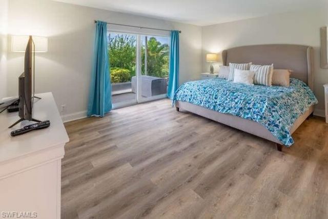 96 Glades Blvd, Unit 513, Naples, FL 34112 Photo