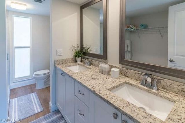 96 Glades Blvd, Unit 513, Naples, FL 34112 Photo