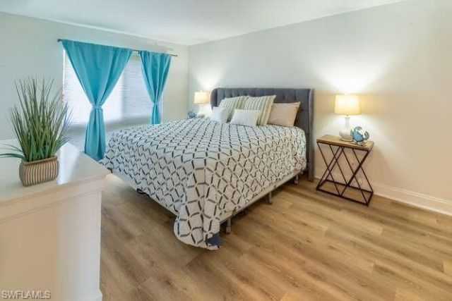 96 Glades Blvd, Unit 513, Naples, FL 34112 Photo