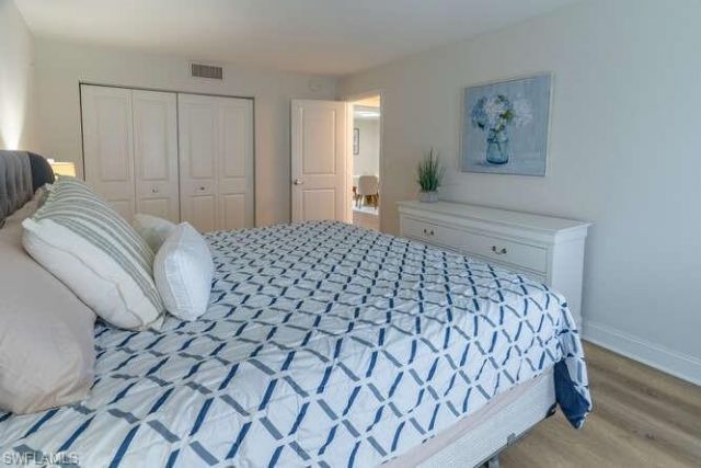 96 Glades Blvd, Unit 513, Naples, FL 34112 Photo