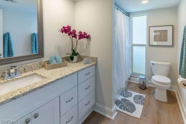96 Glades Blvd, Unit 513, Naples, FL 34112 Photo