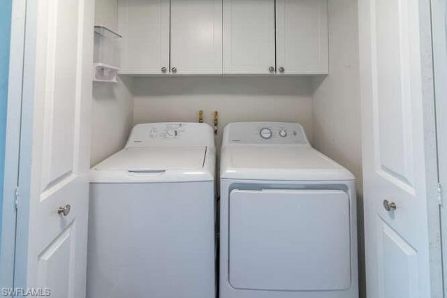 96 Glades Blvd, Unit 513, Naples, FL 34112 Photo