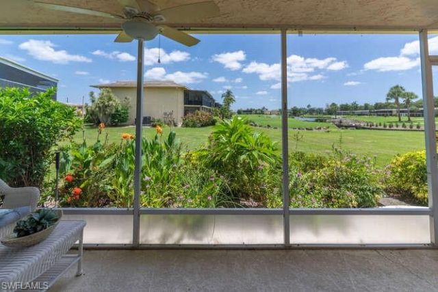 96 Glades Blvd, Unit 513, Naples, FL 34112 Photo