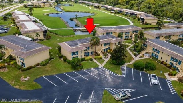 96 Glades Blvd, Unit 513, Naples, FL 34112 Photo