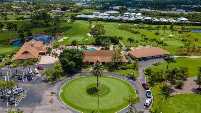 96 Glades Blvd, Unit 513, Naples, FL 34112 Photo