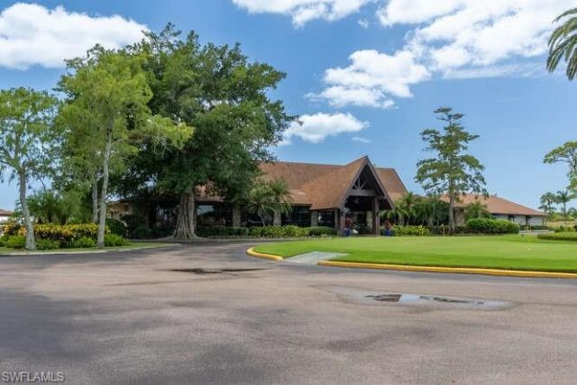 96 Glades Blvd, Unit 513, Naples, FL 34112 Photo
