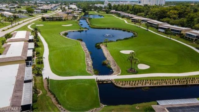 96 Glades Blvd, Unit 513, Naples, FL 34112 Photo