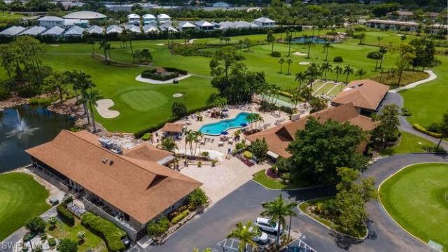 96 Glades Blvd, Unit 513, Naples, FL 34112 Photo