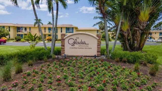 96 Glades Blvd, Unit 513, Naples, FL 34112 Photo