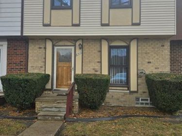 8410 HICKORY DR Drive, Sterling Heights, MI 48312