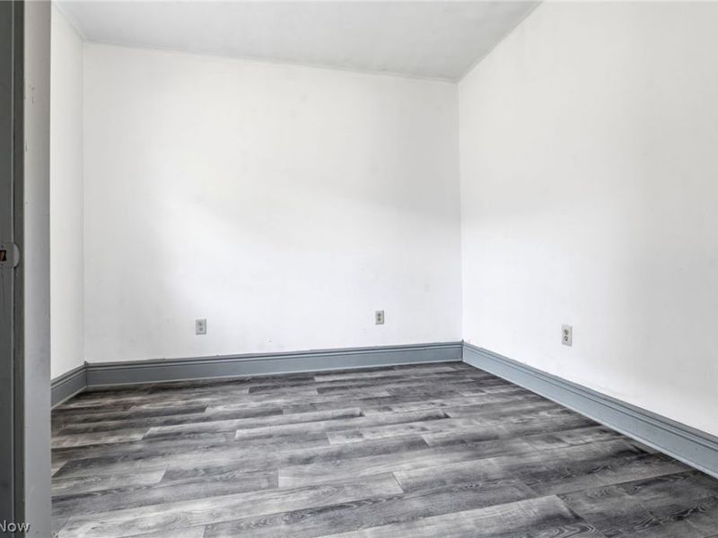 497 Madison Street, Conneaut, OH 44030 Photo 10