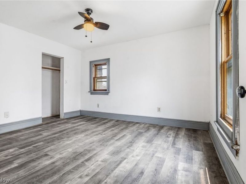 497 Madison Street, Conneaut, OH 44030 Photo 18