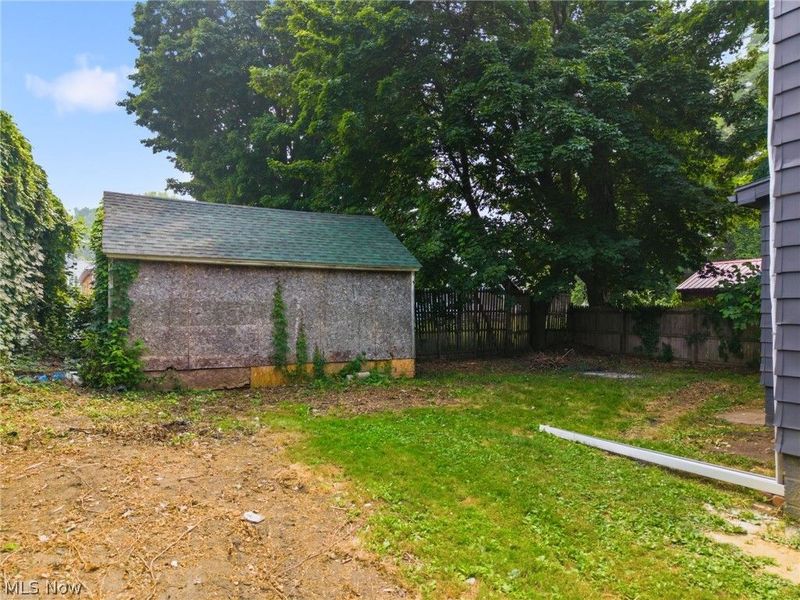 497 Madison Street, Conneaut, OH 44030 Photo 23