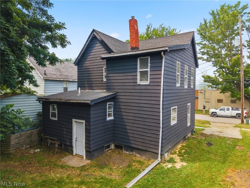 497 Madison Street, Conneaut, OH 44030 Photo 25
