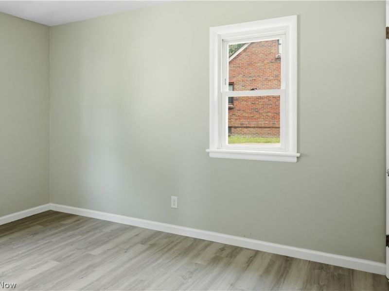 734 Pasadena Avenue, Youngstown, OH 44502 Photo 13