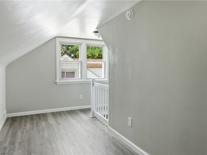 734 Pasadena Avenue, Youngstown, OH 44502 Photo 20
