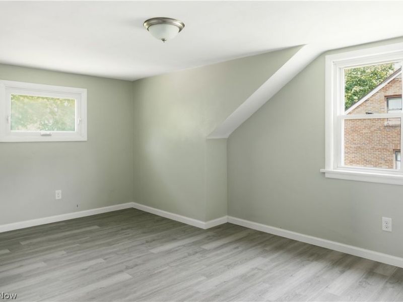 734 Pasadena Avenue, Youngstown, OH 44502 Photo 22