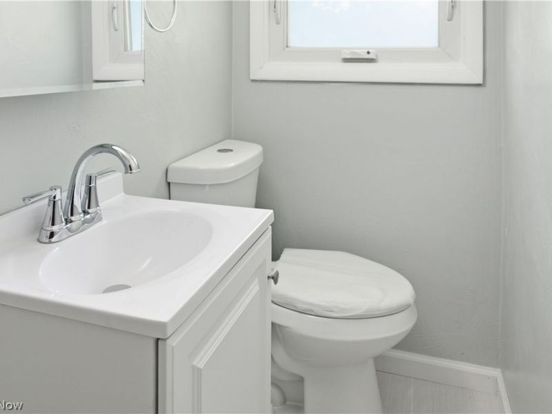 734 Pasadena Avenue, Youngstown, OH 44502 Photo 24