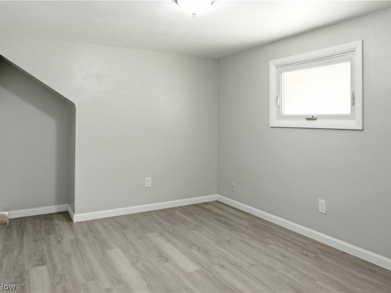 734 Pasadena Avenue, Youngstown, OH 44502 Photo 25