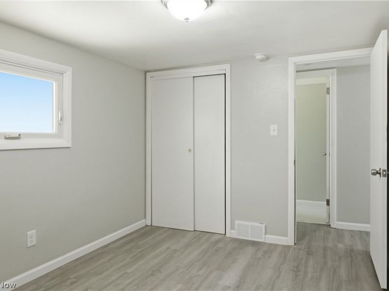734 Pasadena Avenue, Youngstown, OH 44502 Photo 26