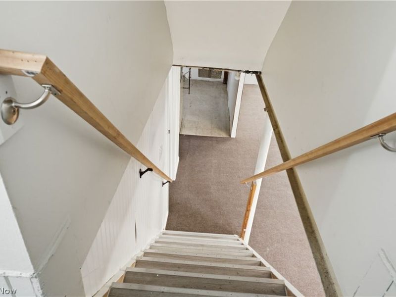 734 Pasadena Avenue, Youngstown, OH 44502 Photo 28