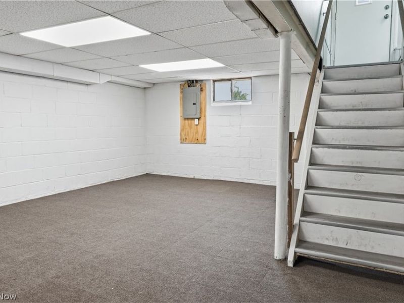 734 Pasadena Avenue, Youngstown, OH 44502 Photo 31