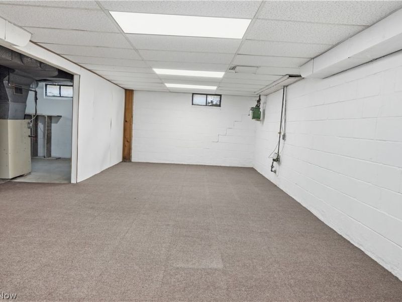734 Pasadena Avenue, Youngstown, OH 44502 Photo 32