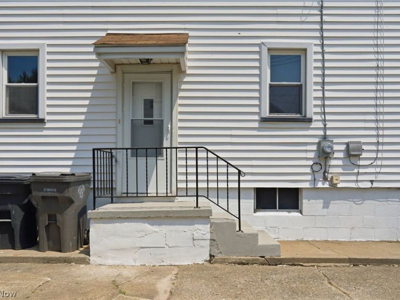 734 Pasadena Avenue, Youngstown, OH 44502 Photo 36
