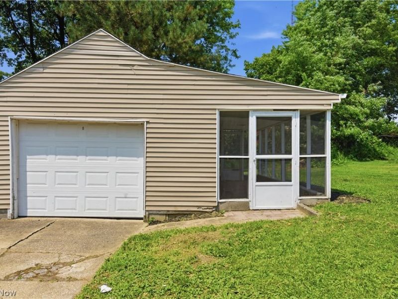 734 Pasadena Avenue, Youngstown, OH 44502 Photo 38