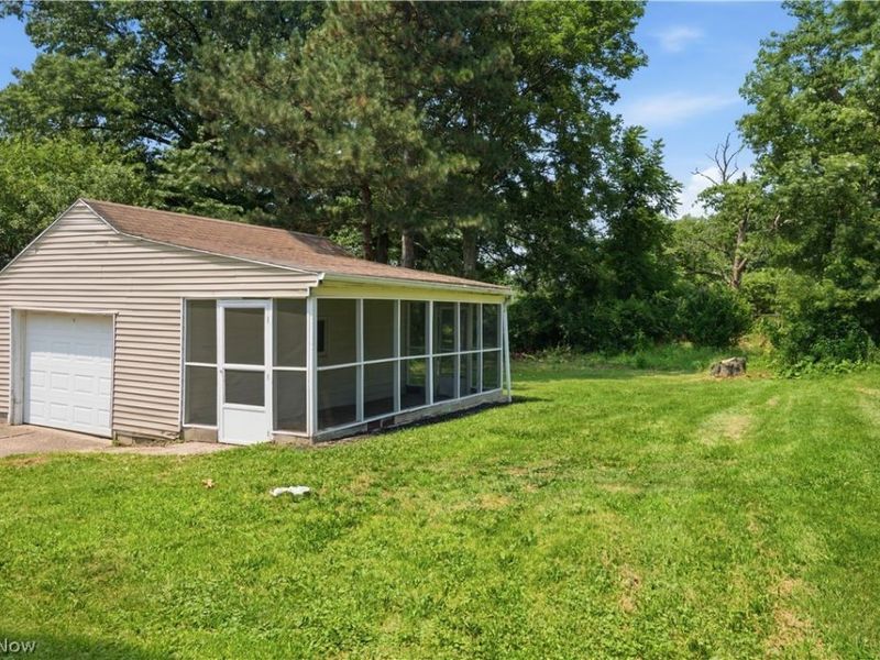 734 Pasadena Avenue, Youngstown, OH 44502 Photo 39