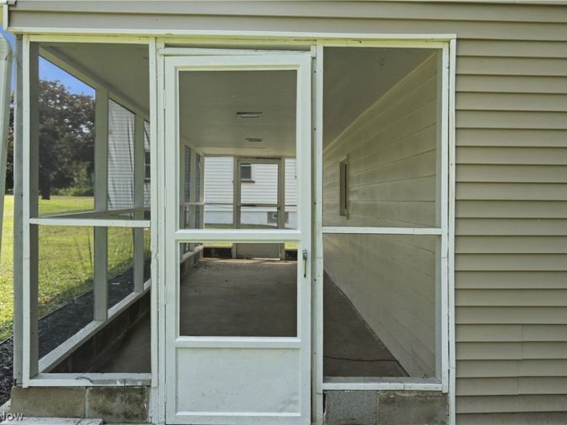 734 Pasadena Avenue, Youngstown, OH 44502 Photo 41
