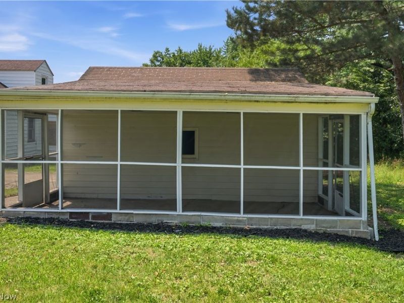 734 Pasadena Avenue, Youngstown, OH 44502 Photo 42
