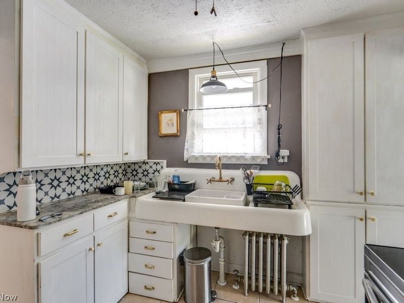 11 E 220th Street, Euclid, OH 44123 Photo 10