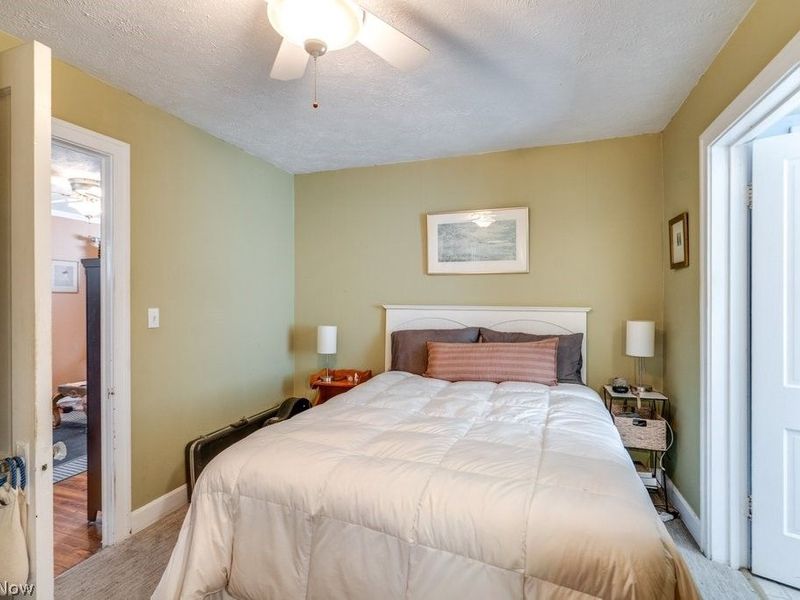 11 E 220th Street, Euclid, OH 44123 Photo 16