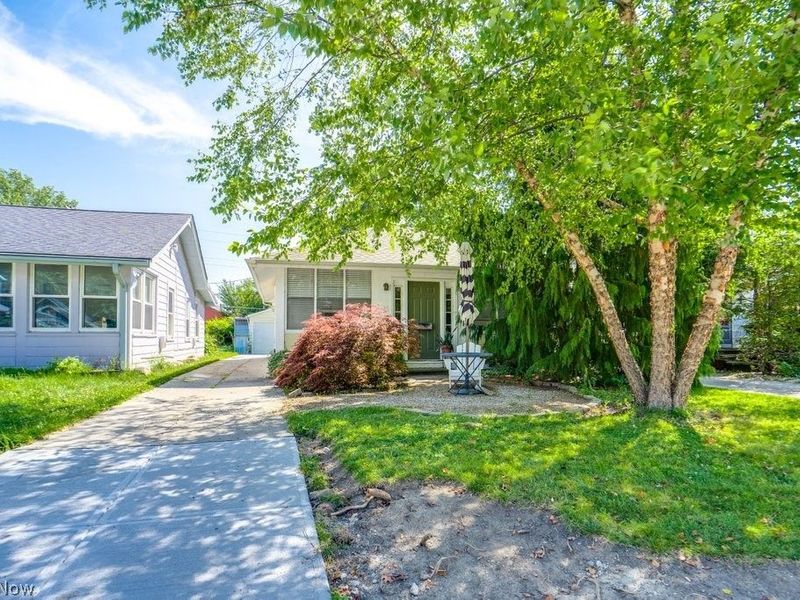 11 E 220th Street, Euclid, OH 44123 Photo 20