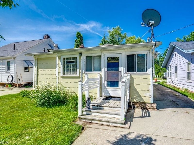 11 E 220th Street, Euclid, OH 44123 Photo 23