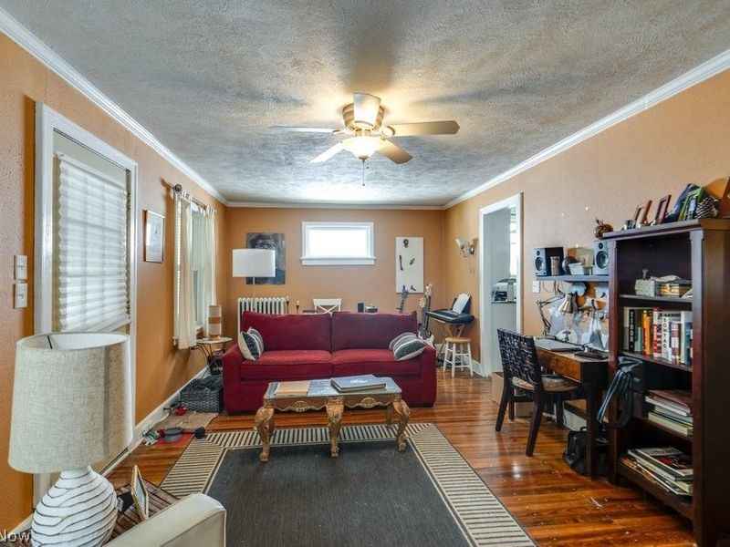 11 E 220th Street, Euclid, OH 44123 Photo 6