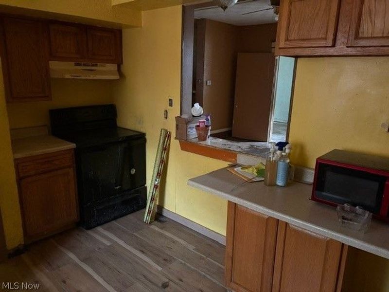 50 E Oxford Street, Alliance, OH 44601 Photo 11