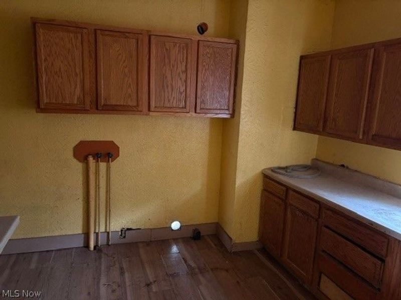 50 E Oxford Street, Alliance, OH 44601 Photo 12