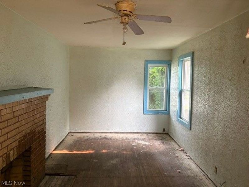 50 E Oxford Street, Alliance, OH 44601 Photo 14