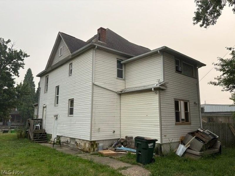 50 E Oxford Street, Alliance, OH 44601 Photo 3