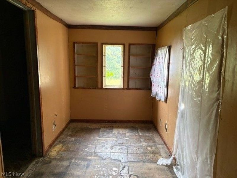50 E Oxford Street, Alliance, OH 44601 Photo 6