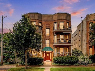 87 Kent Street, Unit 2, Saint Paul, MN 55102