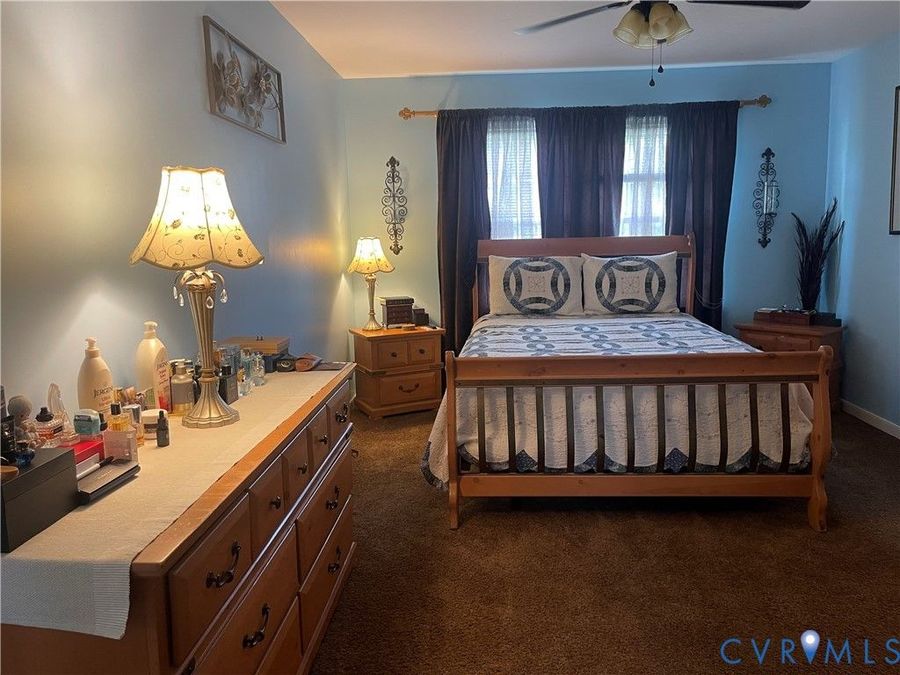 Property Image 38