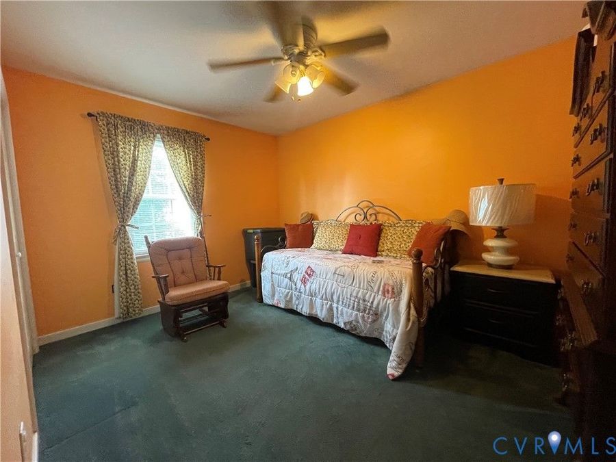 Property Image 48