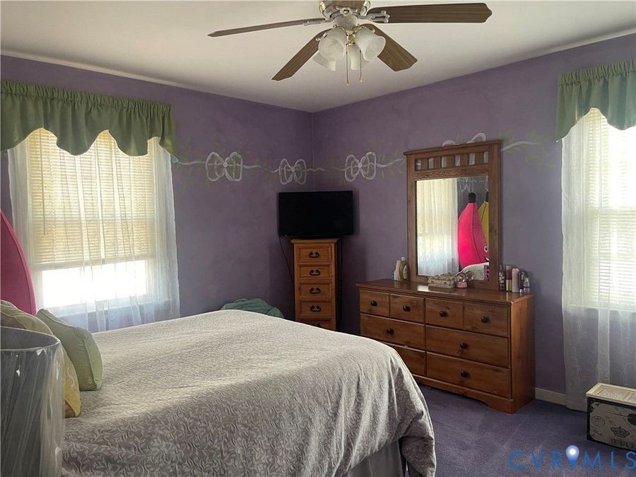 Property Image 49