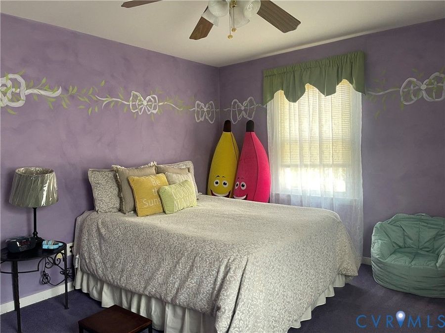 Property Image 51