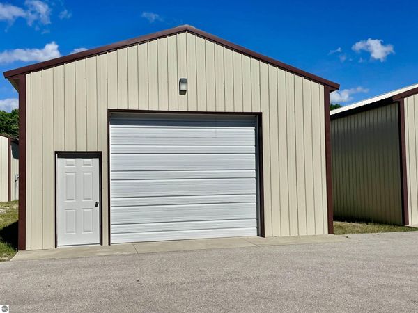 6173 Shanty Creek Road, Bellaire, MI 49615
