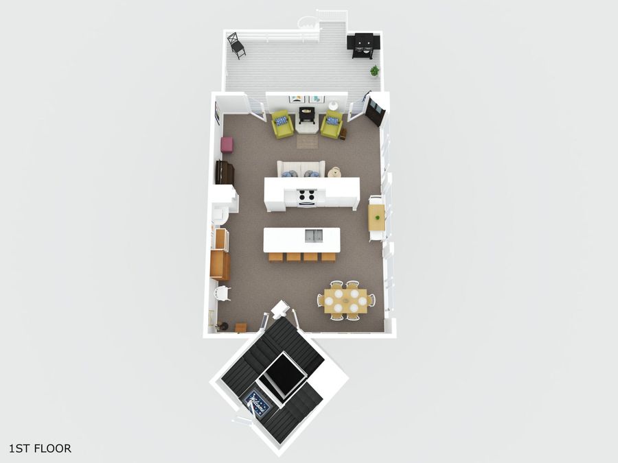 Property Image 32